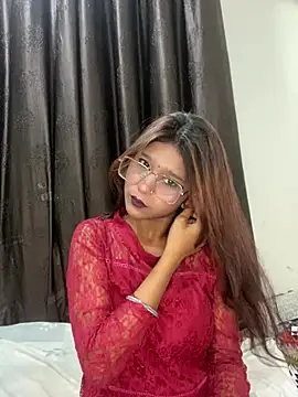 Cutiepie- online show from April 9, 2026, 5:40 pm