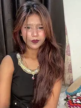 Cutiepie- online show from April 10, 2026, 4:55 pm