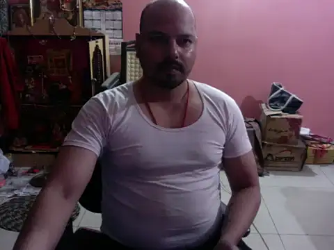 Snapshot of Hot_Boy_Rocky007 chatting on April 30, 2026, 3:40 pm Hot Boy Rocky007 online show from April 30, 2026, 3:40 pm