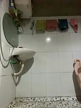 Elisa-a online show from March 31, 2026, 3:34 pm