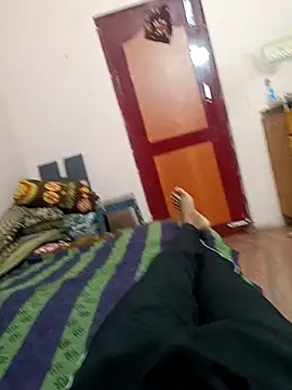 Basha bash online show from April 1, 2026, 8:26 am