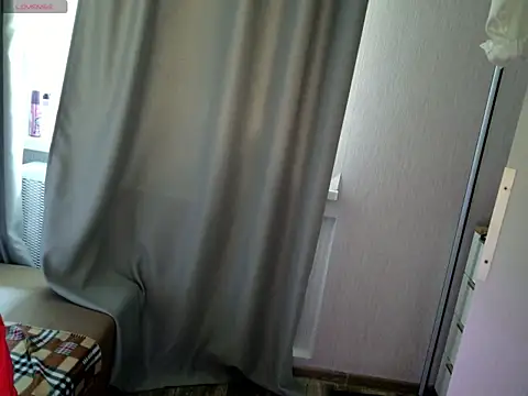 verywetforyou online show from June 17, 2026, 3:53 am