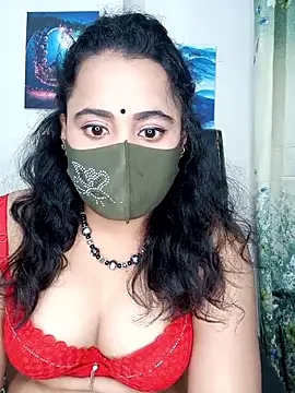 Neha-06 online show from April 2, 2026, 1:42 pm