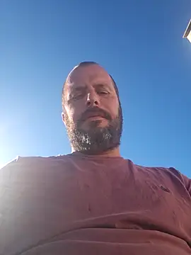 Snapshot of SuperDotadoX29 chatting on April 4, 2026, 4:48 pm SuperDotadoX29 online show from April 4, 2026, 4:48 pm