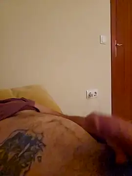 Snapshot of SuperDotadoX29 chatting on April 5, 2026, 4:53 am SuperDotadoX29 online show from April 5, 2026, 4:53 am