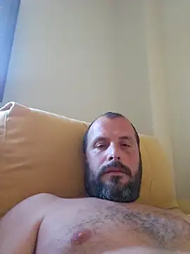 Snapshot of SuperDotadoX29 chatting on April 5, 2026, 4:59 pm SuperDotadoX29 online show from April 5, 2026, 4:59 pm