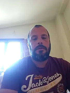 Snapshot of SuperDotadoX29 chatting on April 6, 2026, 11:33 am SuperDotadoX29 online show from April 6, 2026, 11:33 am