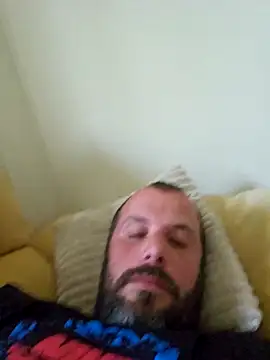 Snapshot of SuperDotadoX29 chatting on April 10, 2026, 2:11 pm SuperDotadoX29 online show from April 10, 2026, 2:11 pm