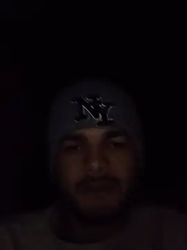 Nicolas Moncadas online show from May 23, 2026, 4:29 am