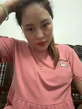 Lina-Naughty online show from July 8, 2026, 3:27 pm