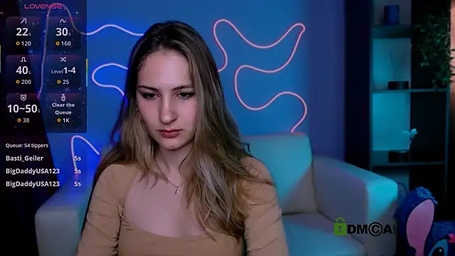 Snapshot of so_hot_rosalie chatting on May 27, 2026, 11:46 pm so hot rosalie online show from May 27, 2026, 11:46 pm