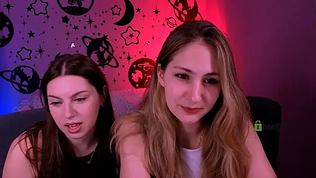 Snapshot of so_hot_rosalie chatting on May 30, 2026, 7:22 pm so hot rosalie online show from May 30, 2026, 7:22 pm