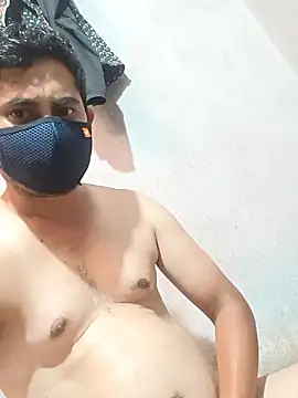 Snapshot of copulas chatting on April 10, 2026, 7:35 am copulas online show from April 10, 2026, 7:35 am