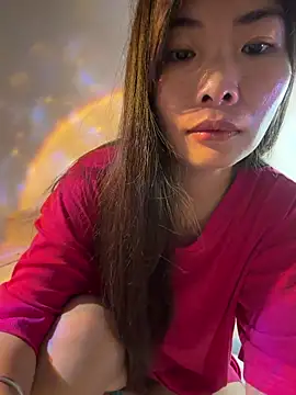 Snapshot of Xiaoyunduo1 chatting on May 8, 2026, 5:13 am Xiaoyunduo1 online show from May 8, 2026, 5:13 am