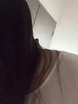 Xiaoyunduo1 online show from July 2, 2026, 2:55 am