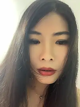 Xiaoyunduo1 online show from July 12, 2026, 8:05 am