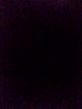 Steevengjgftkjhtek online show from July 3, 2026, 6:20 am
