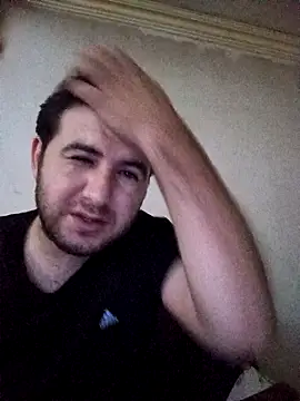 Snapshot of unal3169 chatting on March 31, 2026, 4:18 pm unal3169 online show from March 31, 2026, 4:18 pm