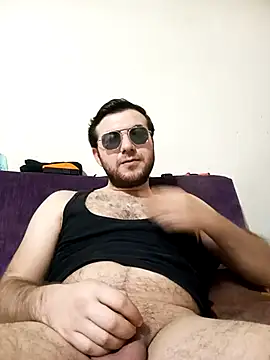 Snapshot of unal3169 chatting on April 1, 2026, 4:24 am unal3169 online show from April 1, 2026, 4:24 am