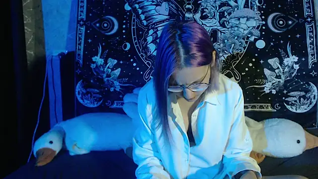 Snapshot of little_chappy chatting on June 29, 2026, 1:44 pm little chappy online show from June 29, 2026, 1:44 pm