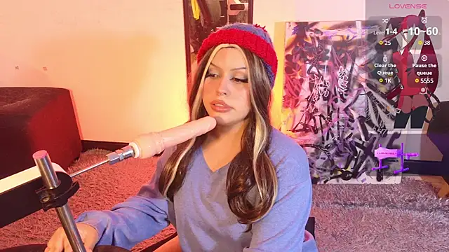 swag hoe online show from July 15, 2026, 5:02 am