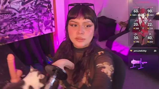swag hoe online show from August 4, 2026, 7:44 am