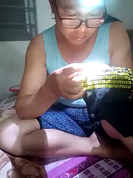 jikey-bibi online show from May 27, 2026, 7:22 pm