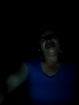 jikey-bibi online show from May 28, 2026, 9:12 pm