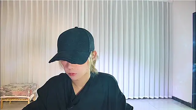 wumei-001 online show from April 9, 2026, 1:49 am