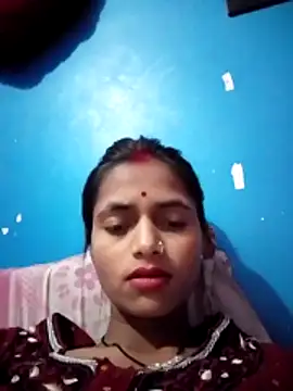Payel 1 online show from May 26, 2026, 8:10 am