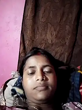 Payel 1 online show from June 28, 2026, 5:52 pm