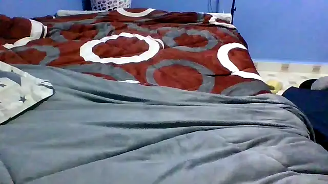 Snapshot of Thandiwe2003 chatting on May 29, 2026, 5:05 am Thandiwe2003 online show from May 29, 2026, 5:05 am