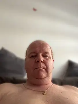 ohne19 online show from June 18, 2026, 6:34 pm