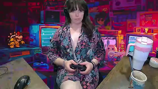 MsValentinaNoire online show from May 15, 2026, 9:11 pm