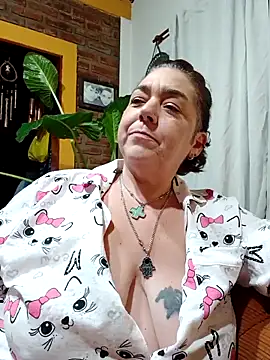 relaxnamaste online show from June 17, 2026, 4:48 am