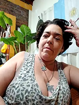 relaxnamaste online show from June 25, 2026, 3:06 am