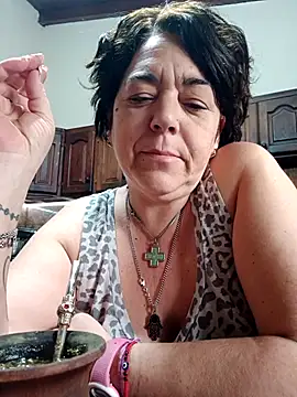relaxnamaste online show from July 11, 2026, 5:26 pm