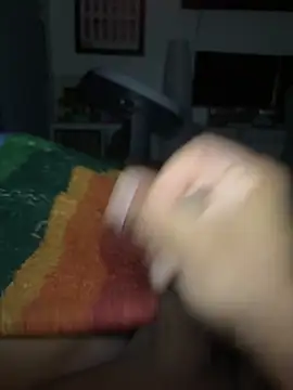 loudoggg online show from April 1, 2026, 8:37 am