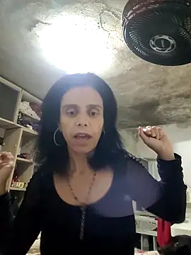 Cristotoza online show from April 11, 2026, 7:35 am