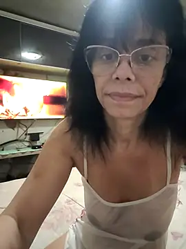 Cristotoza online show from May 31, 2026, 8:21 pm