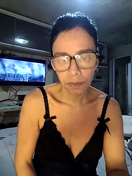 Cristotoza online show from June 6, 2026, 4:50 am