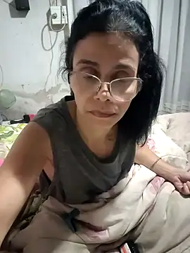 Cristotoza online show from July 17, 2026, 3:24 am
