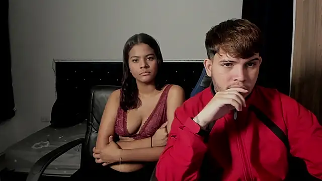 val andBry online show from April 2, 2026, 8:39 pm