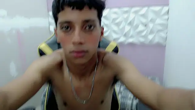 Yei lee  online show from April 2, 2026, 4:32 am