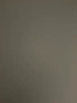 Vinit274 online show from April 1, 2026, 2:12 am