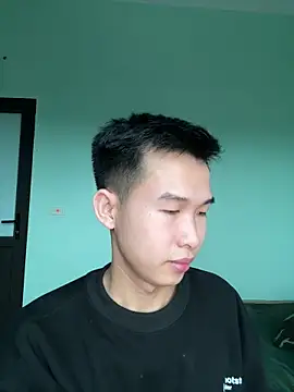 Snapshot of tuanhip chatting on April 4, 2026, 1:04 am tuanhip online show from April 4, 2026, 1:04 am