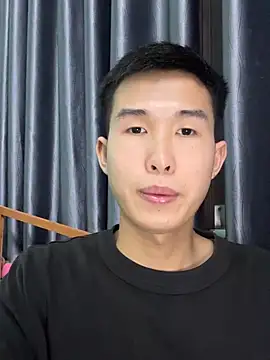 Snapshot of tuanhip chatting on April 4, 2026, 1:19 pm tuanhip online show from April 4, 2026, 1:19 pm