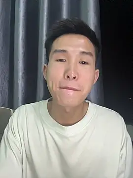 Snapshot of tuanhip chatting on April 5, 2026, 3:09 pm tuanhip online show from April 5, 2026, 3:09 pm