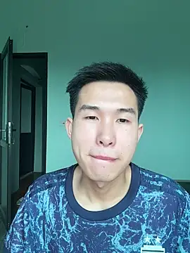 Snapshot of tuanhip chatting on April 7, 2026, 2:12 am tuanhip online show from April 7, 2026, 2:12 am