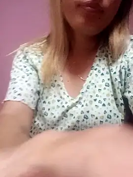 Bristy BigBoobs online show from April 5, 2026, 3:58 am